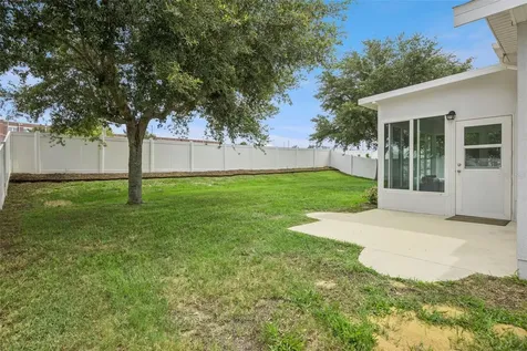 207 Big Sky Drive Minneola FL 34715