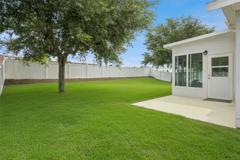 207 Big Sky Drive Minneola FL 34715