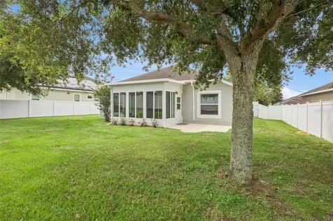 207 Big Sky Drive Minneola FL 34715