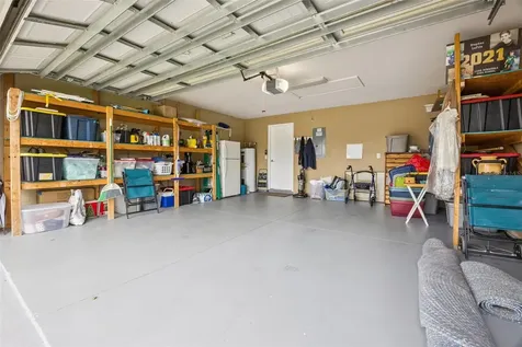 207 Big Sky Drive Minneola FL 34715