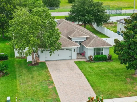 207 Big Sky Drive Minneola FL 34715