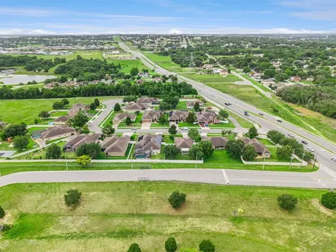207 Big Sky Drive Minneola FL 34715