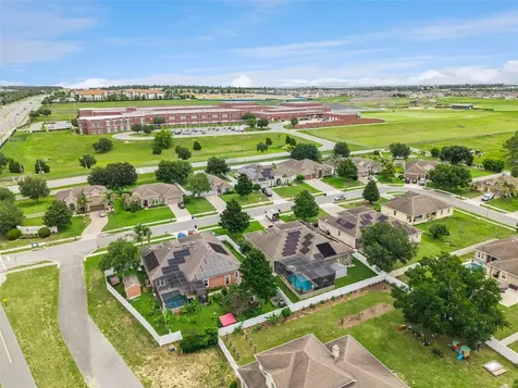 207 Big Sky Drive Minneola FL 34715