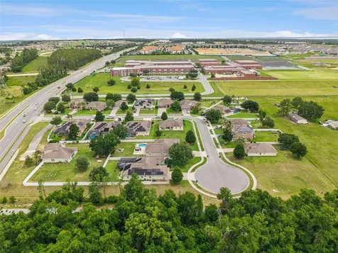 207 Big Sky Drive Minneola FL 34715