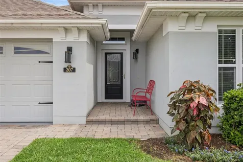 207 Big Sky Drive Minneola FL 34715