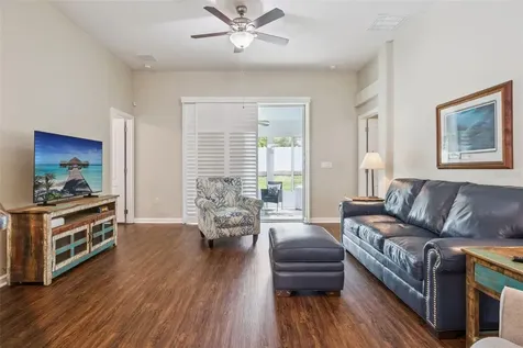 207 Big Sky Drive Minneola FL 34715