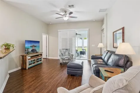 207 Big Sky Drive Minneola FL 34715