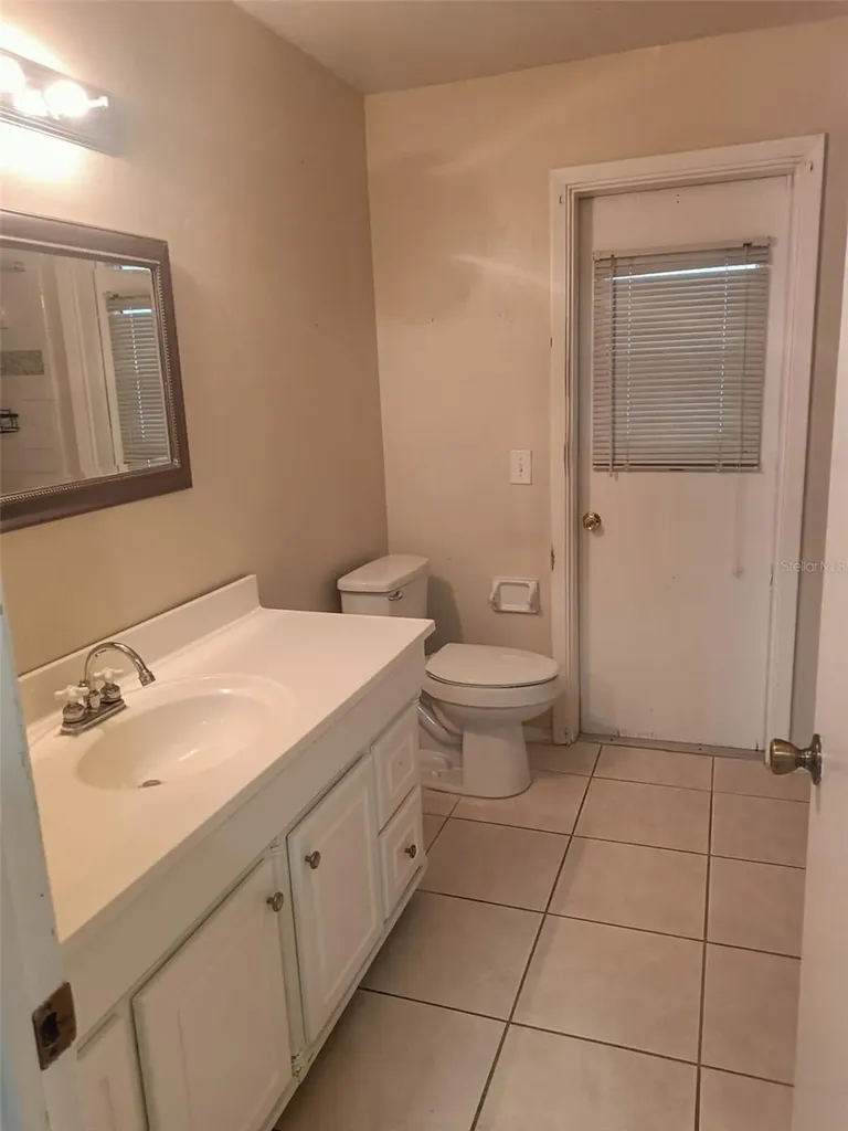 1840 Aster Drive Winter Park FL 32792