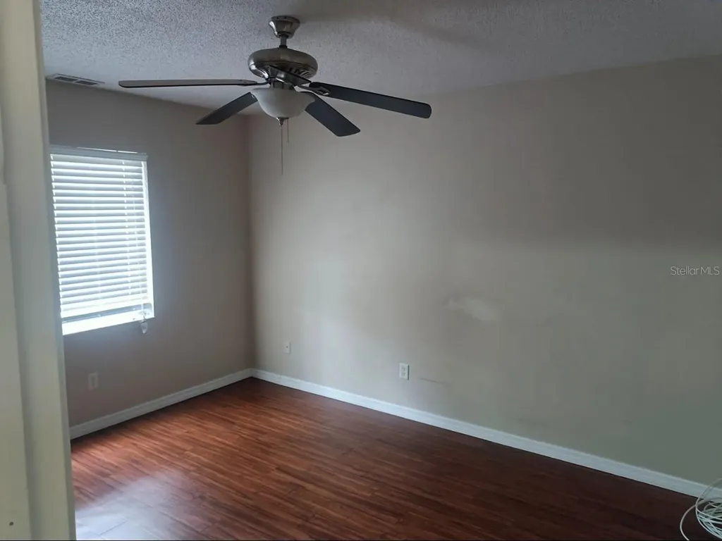 1840 Aster Drive Winter Park FL 32792