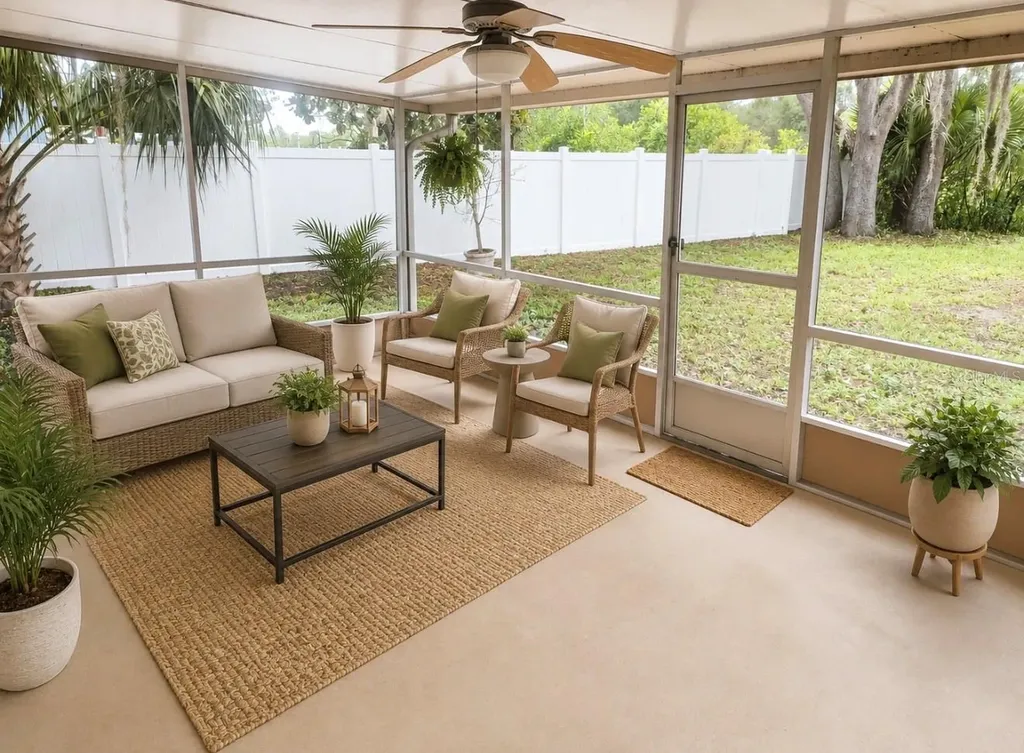 1840 Aster Drive Winter Park FL 32792