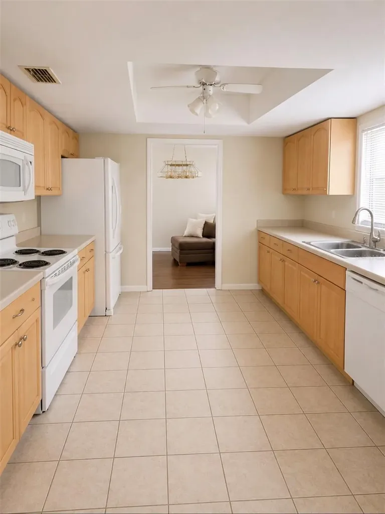 1840 Aster Drive Winter Park FL 32792