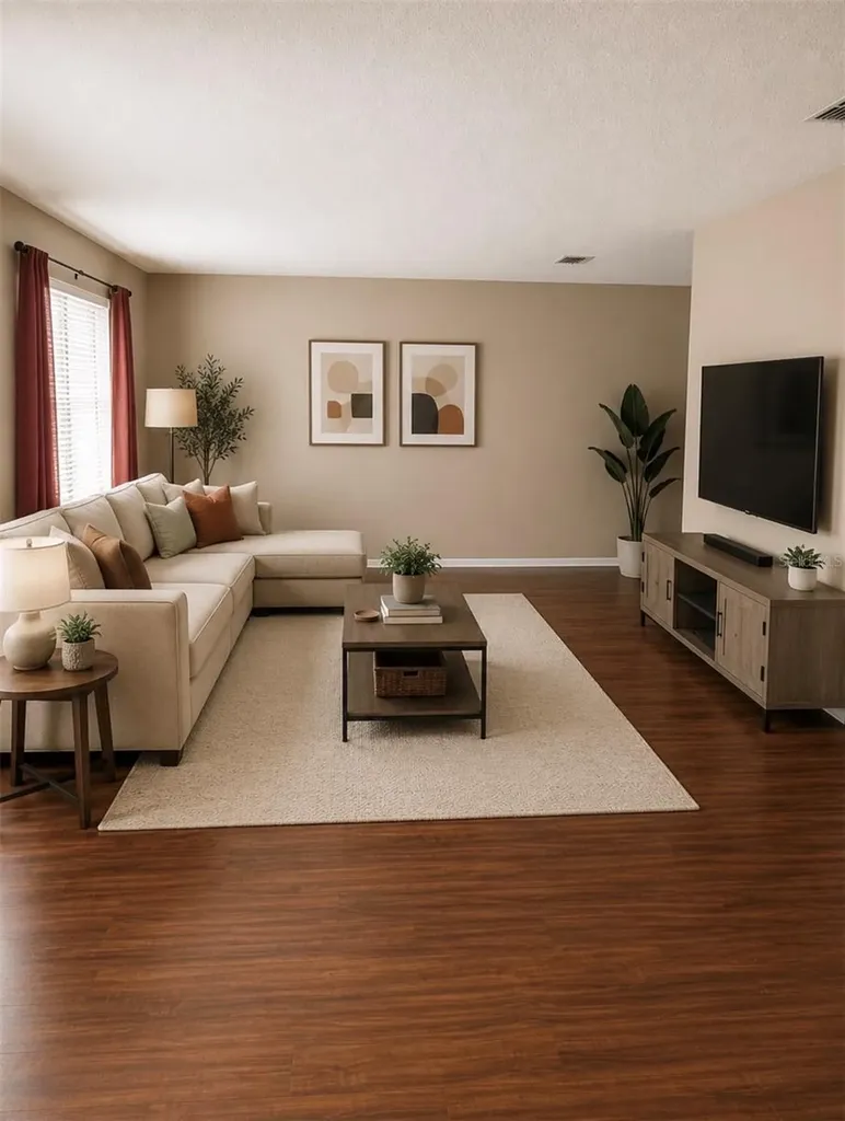 1840 Aster Drive Winter Park FL 32792