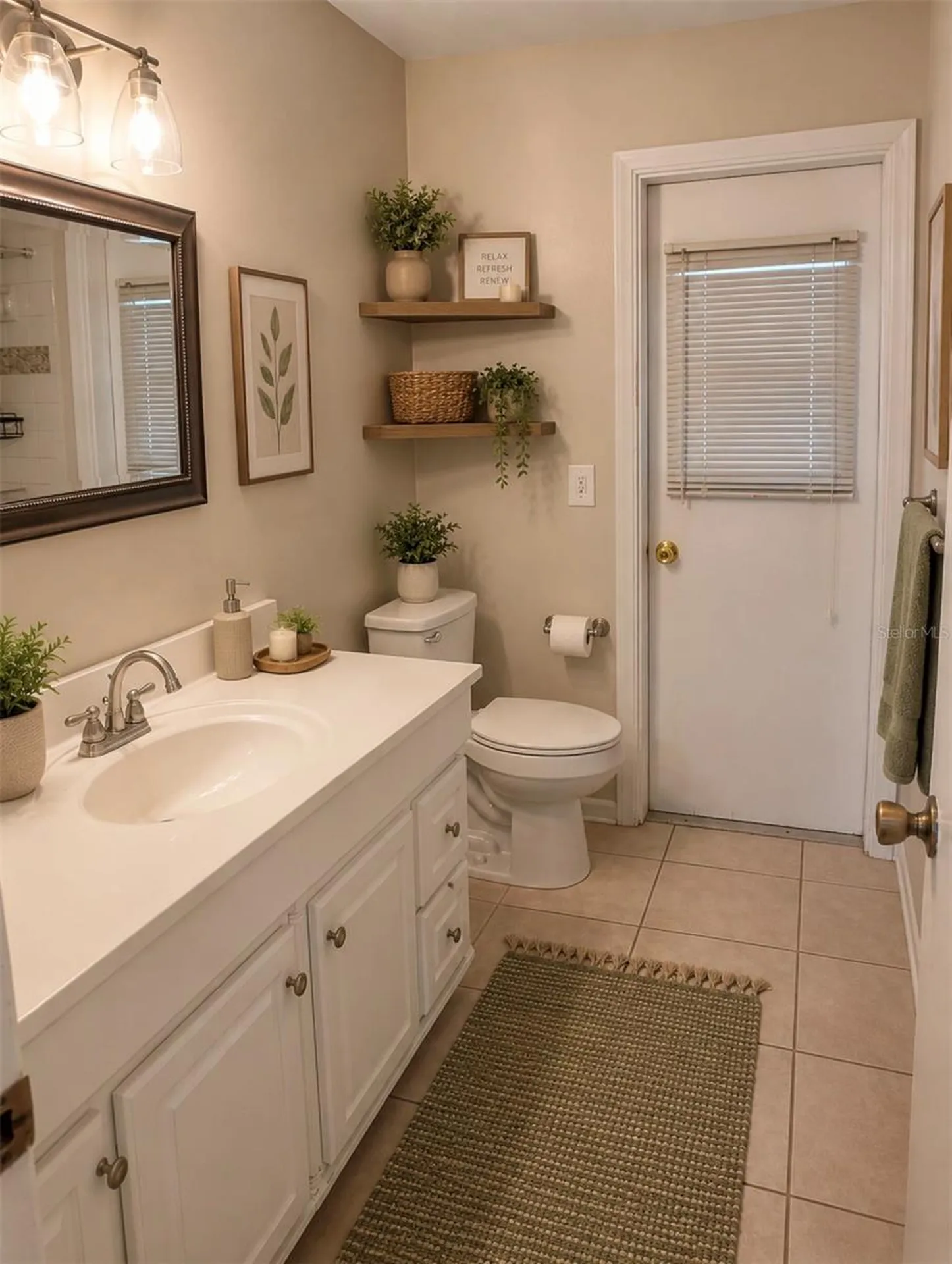 1840 Aster Drive Winter Park FL 32792
