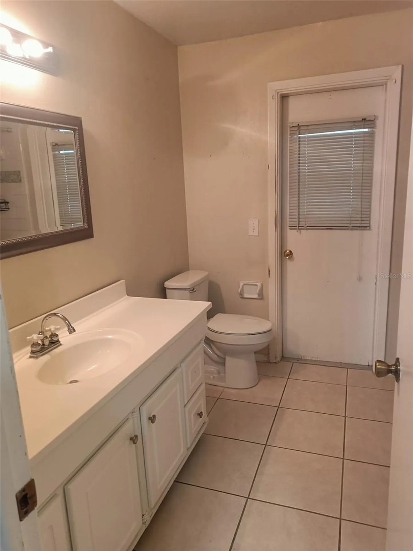 1840 Aster Drive Winter Park FL 32792
