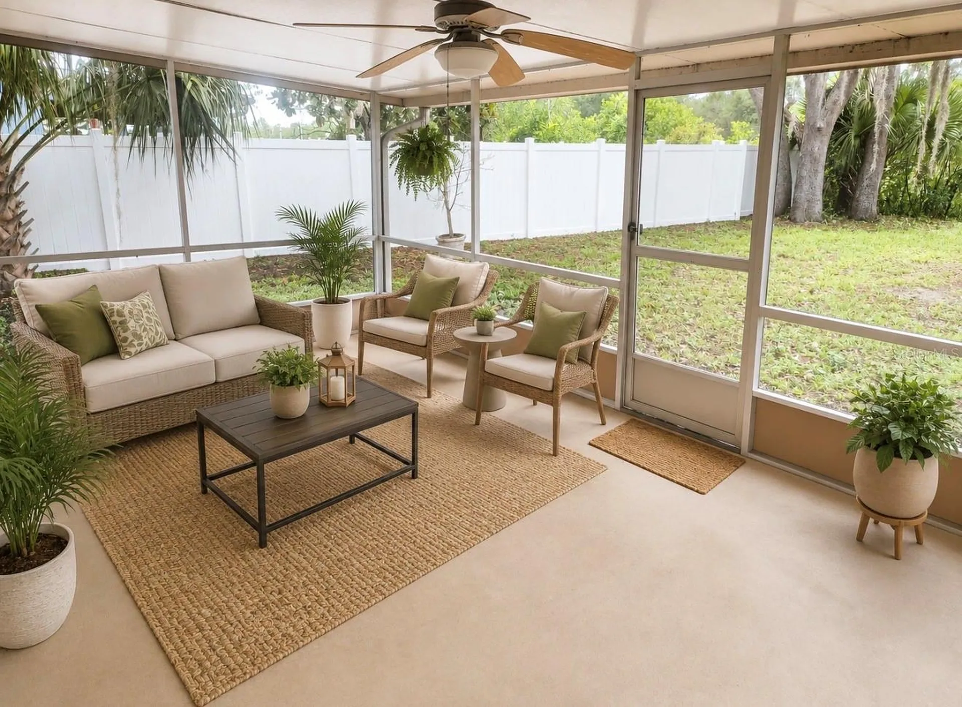 1840 Aster Drive Winter Park FL 32792
