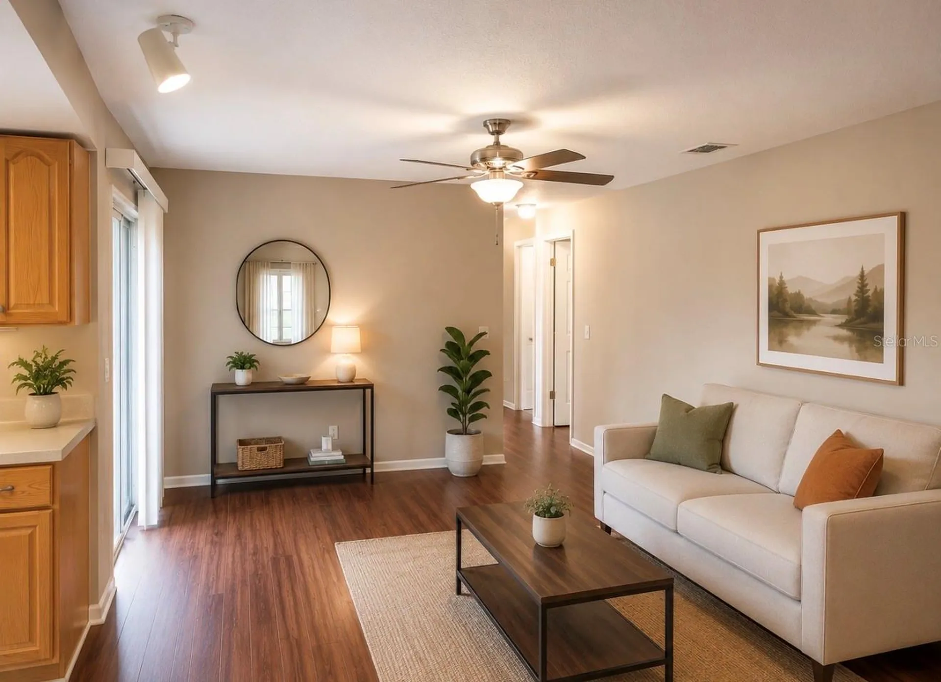 1840 Aster Drive Winter Park FL 32792