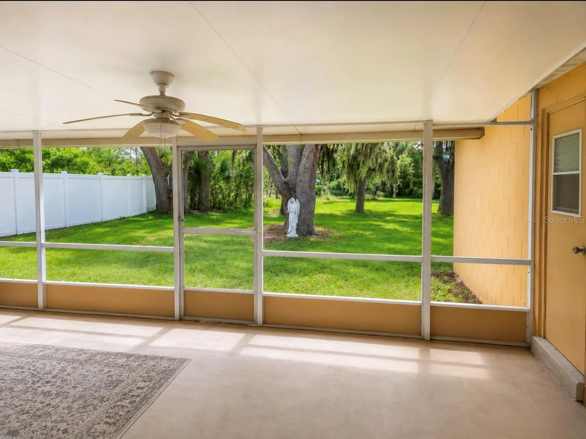1840 Aster Drive Winter Park FL 32792