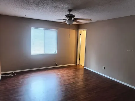 1840 Aster Drive Winter Park FL 32792