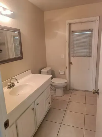 1840 Aster Drive Winter Park FL 32792