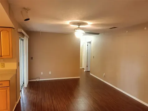1840 Aster Drive Winter Park FL 32792