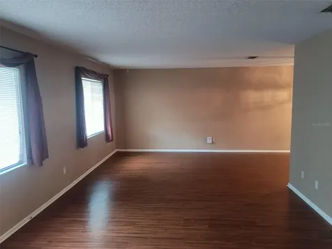 1840 Aster Drive Winter Park FL 32792