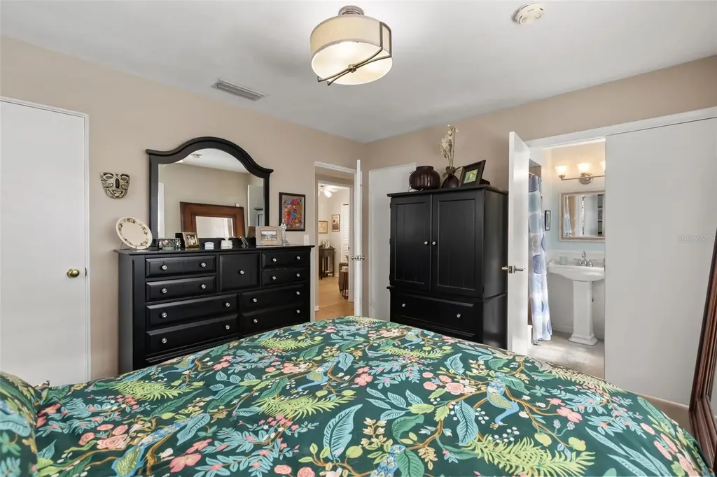 508 Dunraven Drive Winter Park FL 32792
