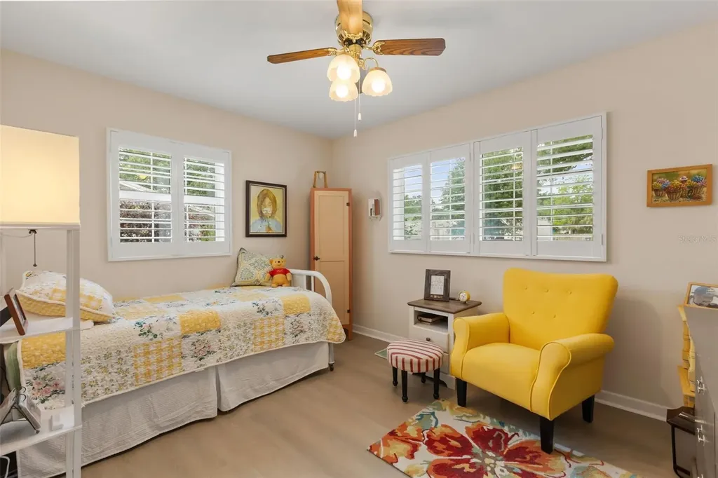 508 Dunraven Drive Winter Park FL 32792