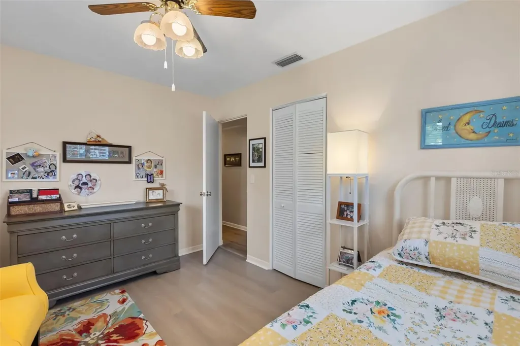 508 Dunraven Drive Winter Park FL 32792
