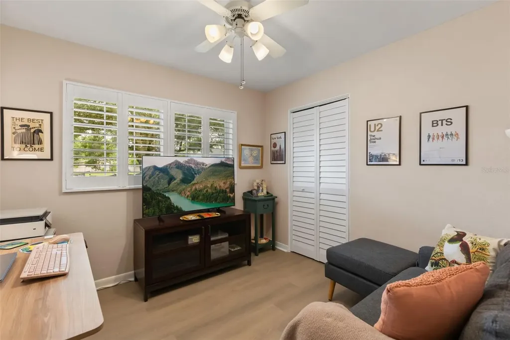508 Dunraven Drive Winter Park FL 32792