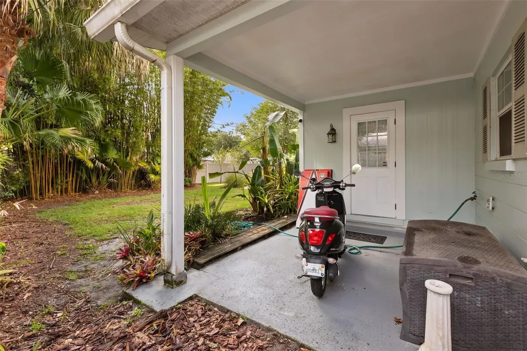 508 Dunraven Drive Winter Park FL 32792