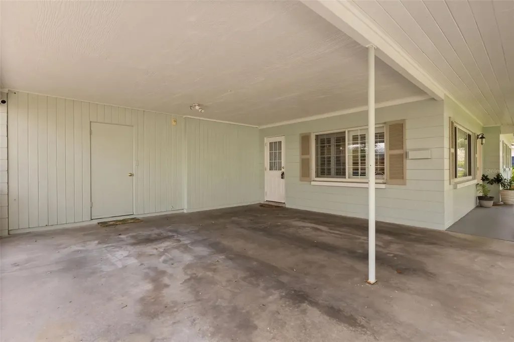 508 Dunraven Drive Winter Park FL 32792