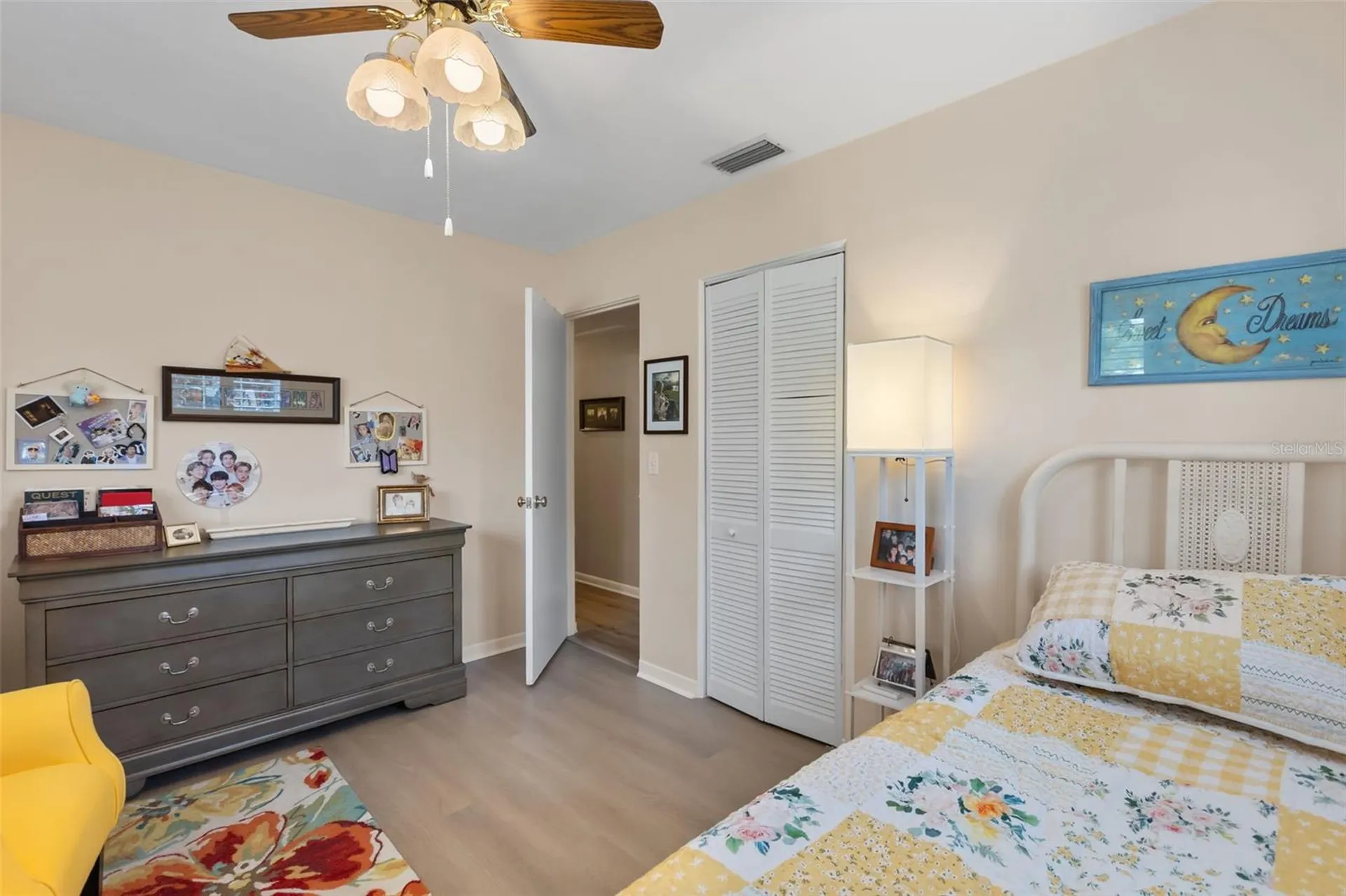 508 Dunraven Drive Winter Park FL 32792