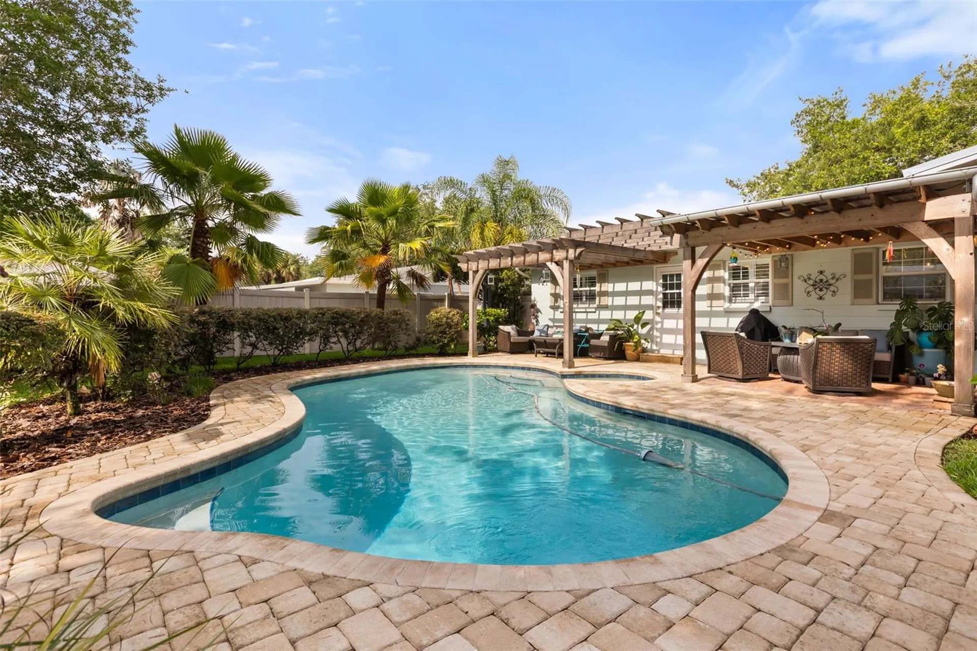 508 Dunraven Drive Winter Park FL 32792
