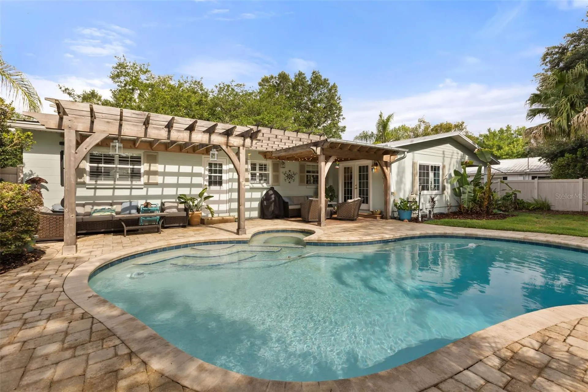 508 Dunraven Drive Winter Park FL 32792