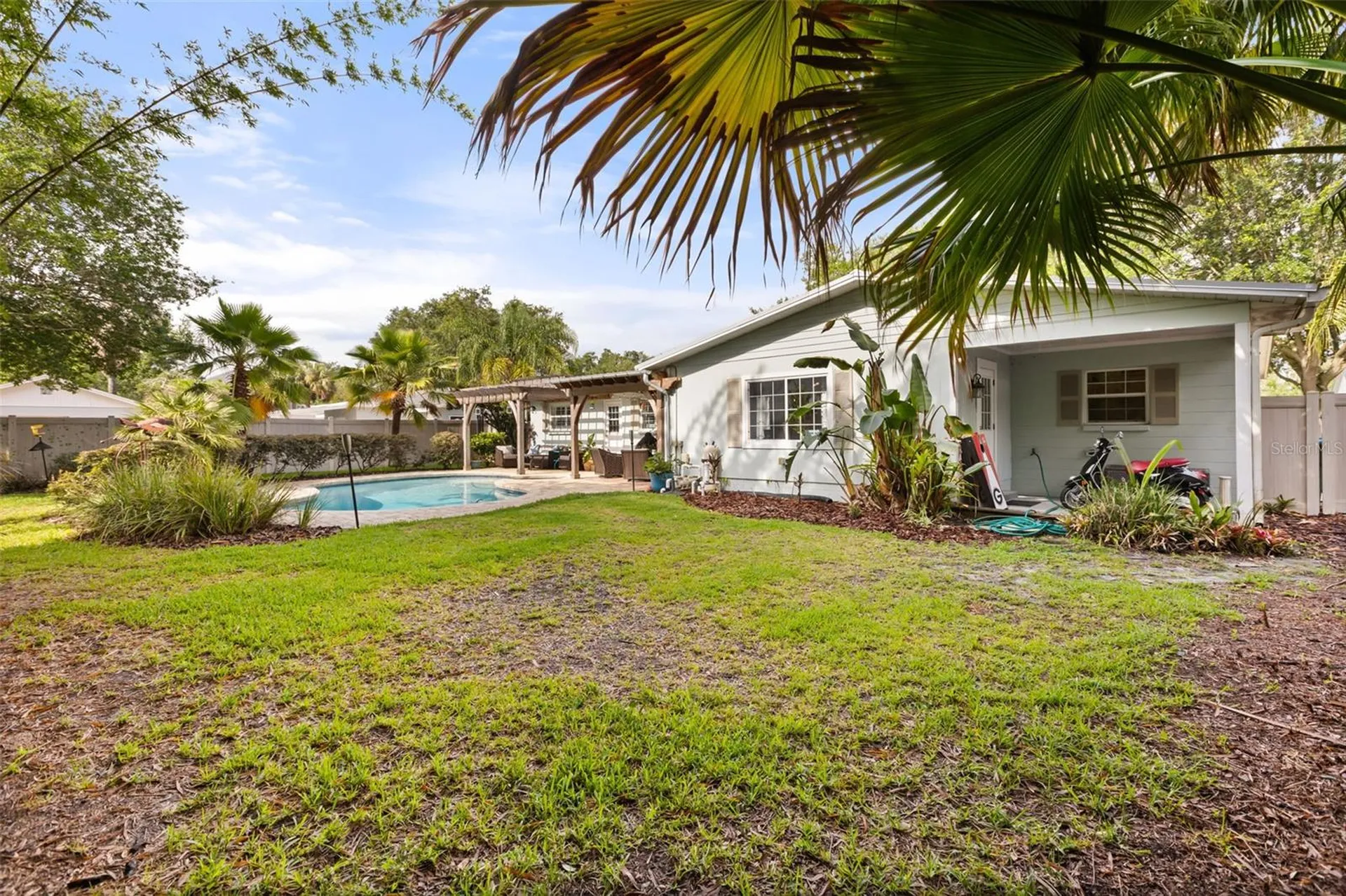 508 Dunraven Drive Winter Park FL 32792