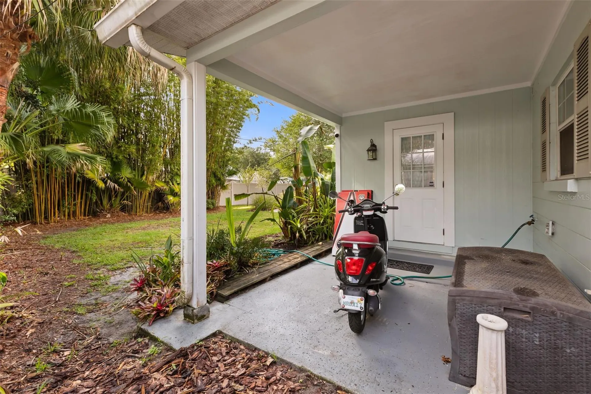 508 Dunraven Drive Winter Park FL 32792