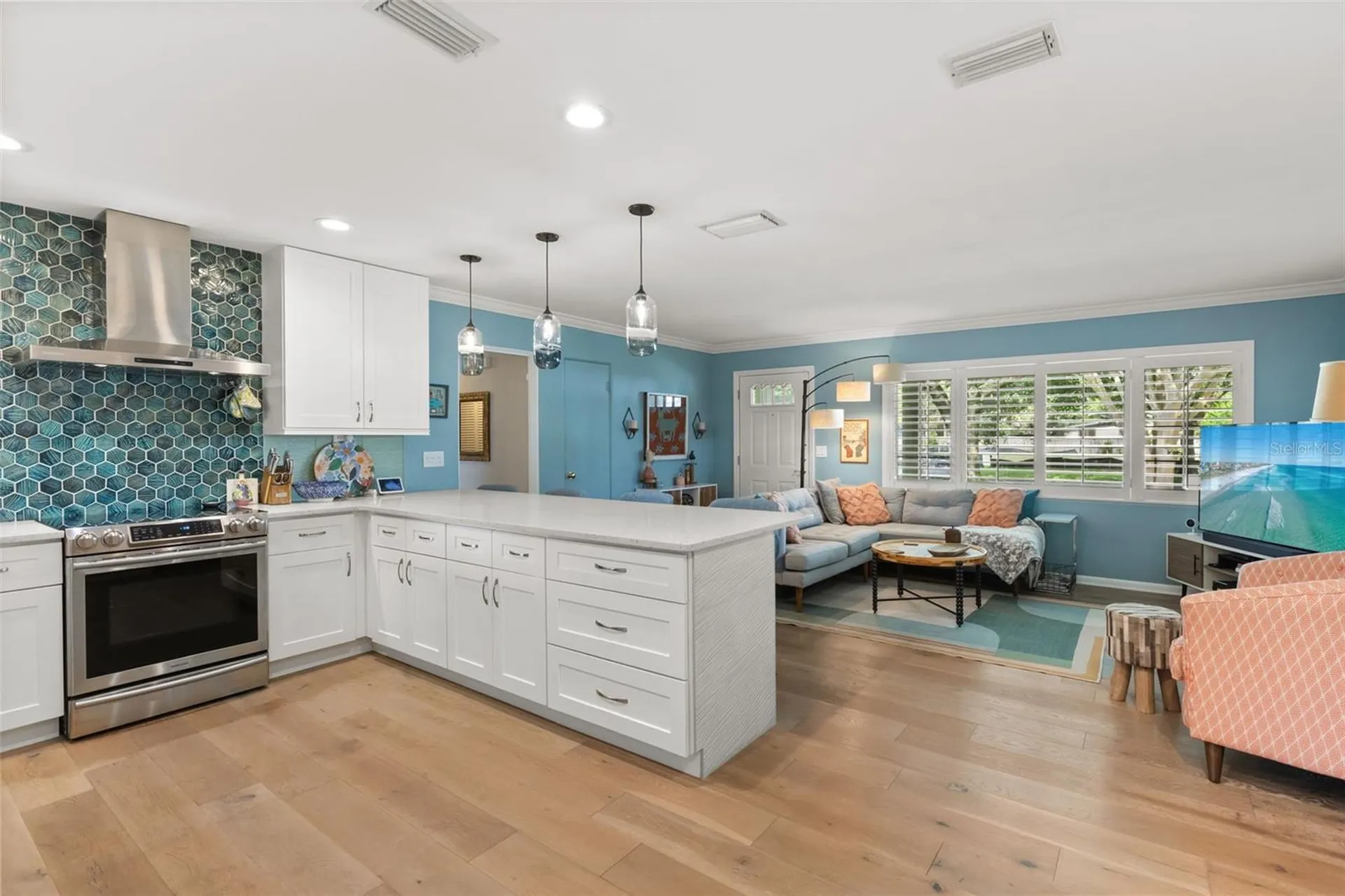 508 Dunraven Drive Winter Park FL 32792