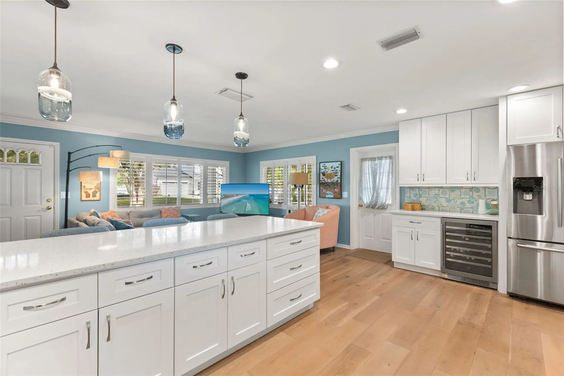 508 Dunraven Drive Winter Park FL 32792