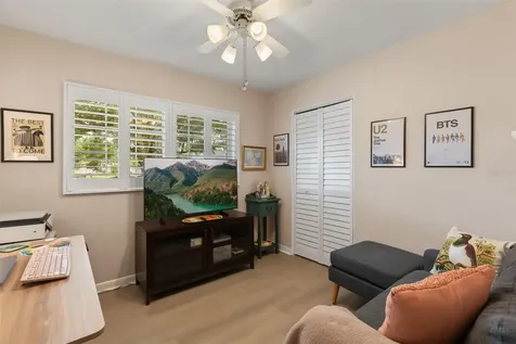 508 Dunraven Drive Winter Park FL 32792