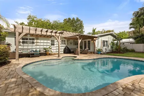 508 Dunraven Drive Winter Park FL 32792