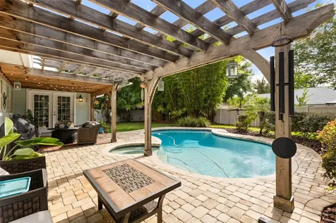 508 Dunraven Drive Winter Park FL 32792
