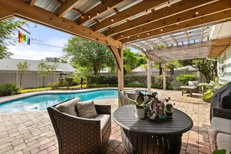 508 Dunraven Drive Winter Park FL 32792