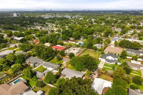 508 Dunraven Drive Winter Park FL 32792