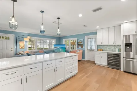 508 Dunraven Drive Winter Park FL 32792