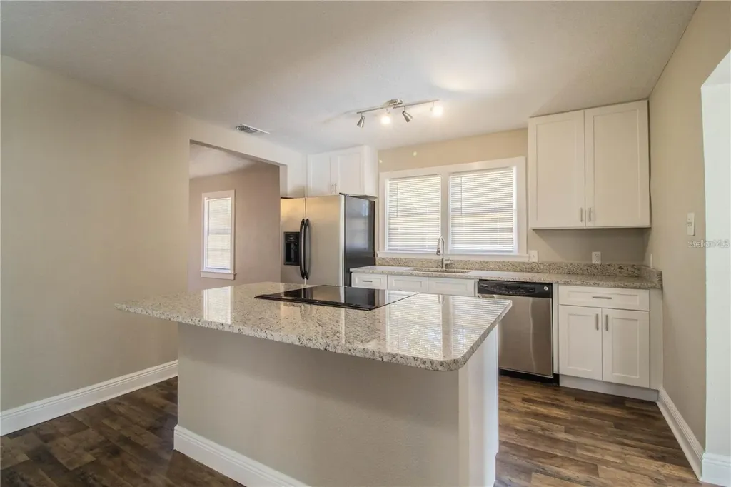 1851 E Elm Road Lakeland FL 33801