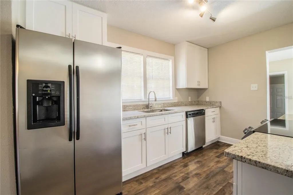 1851 E Elm Road Lakeland FL 33801