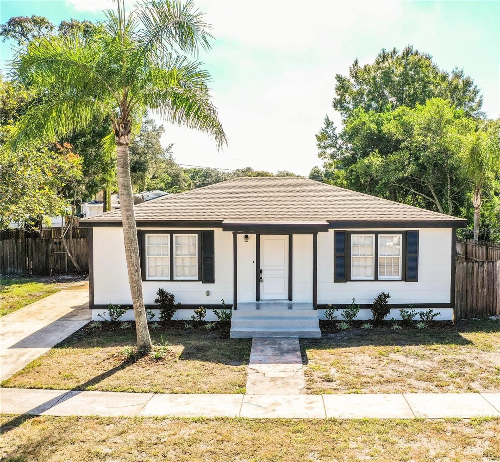 1851 E Elm Road Lakeland FL 33801