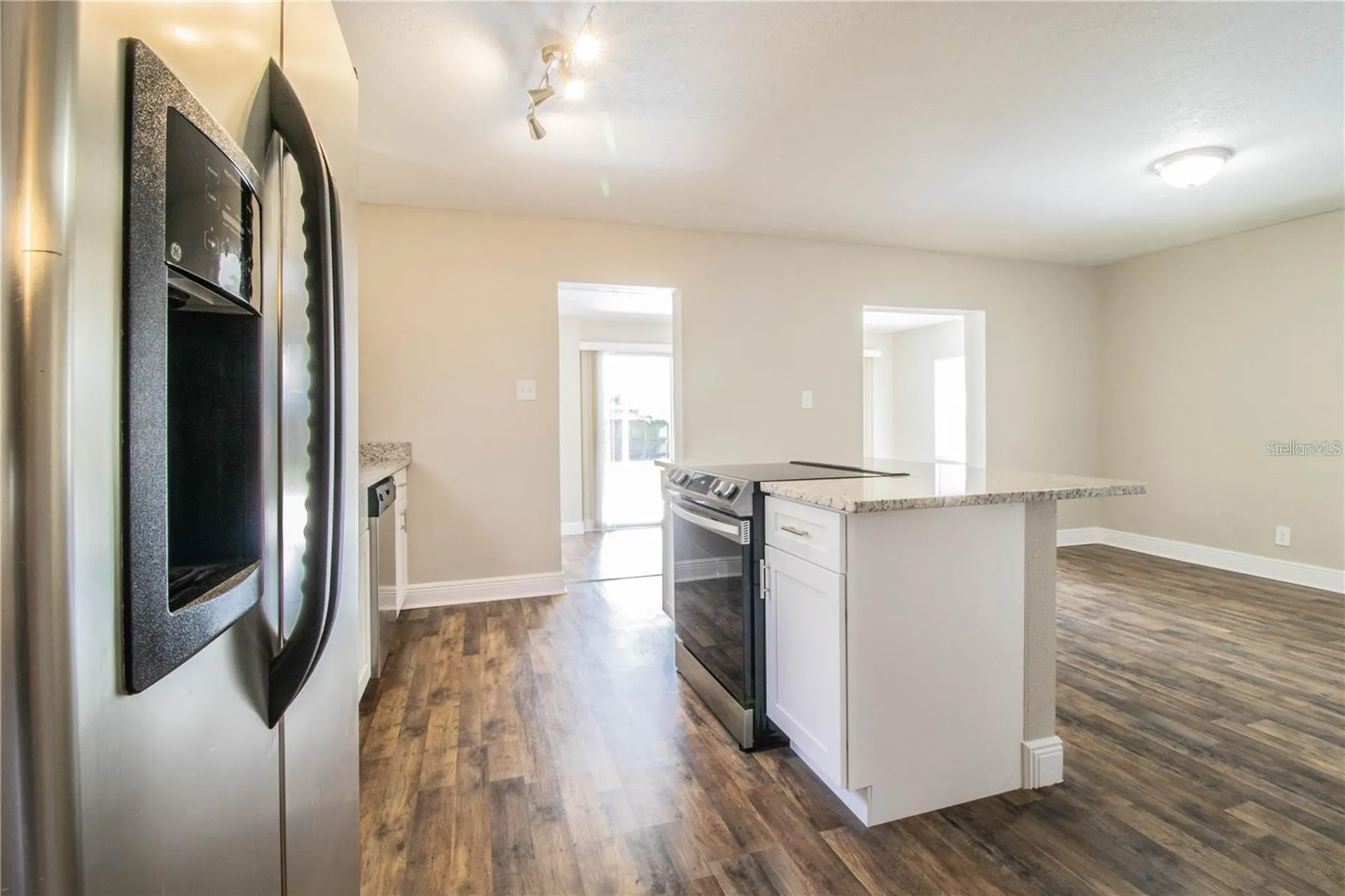 1851 E Elm Road Lakeland FL 33801