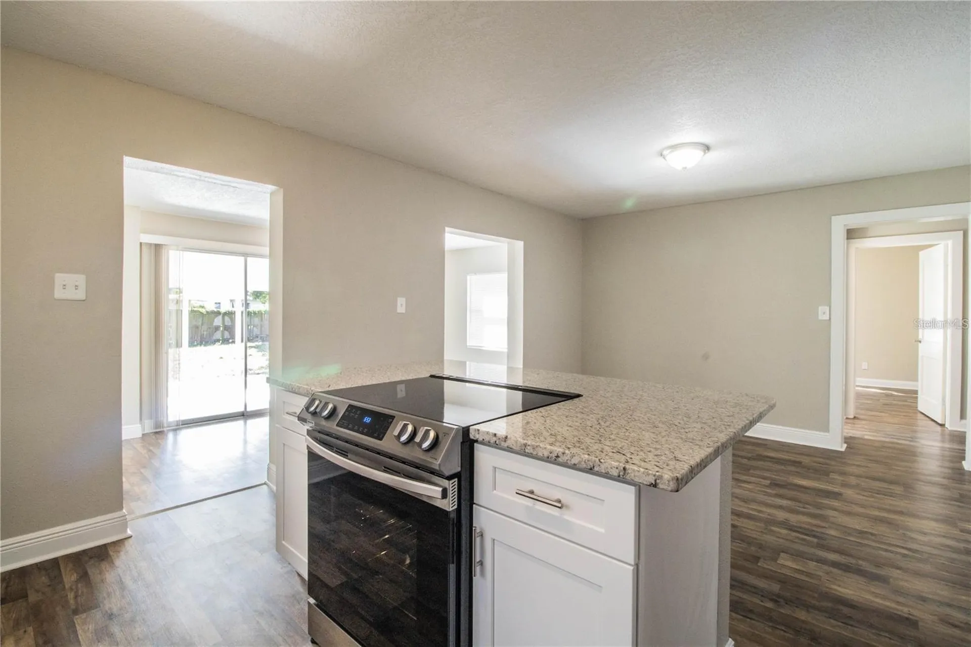 1851 E Elm Road Lakeland FL 33801