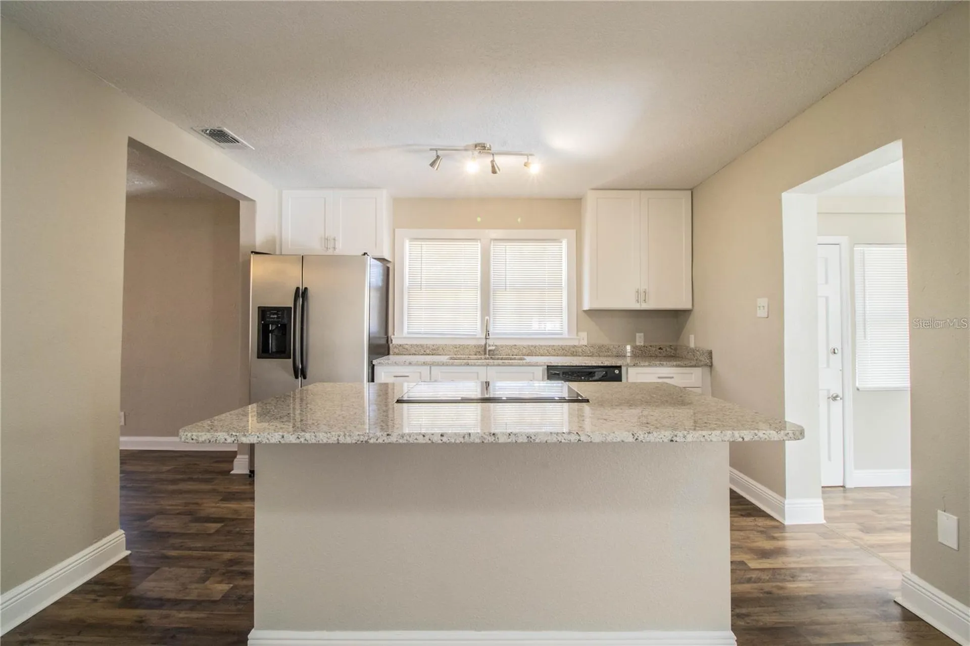 1851 E Elm Road Lakeland FL 33801